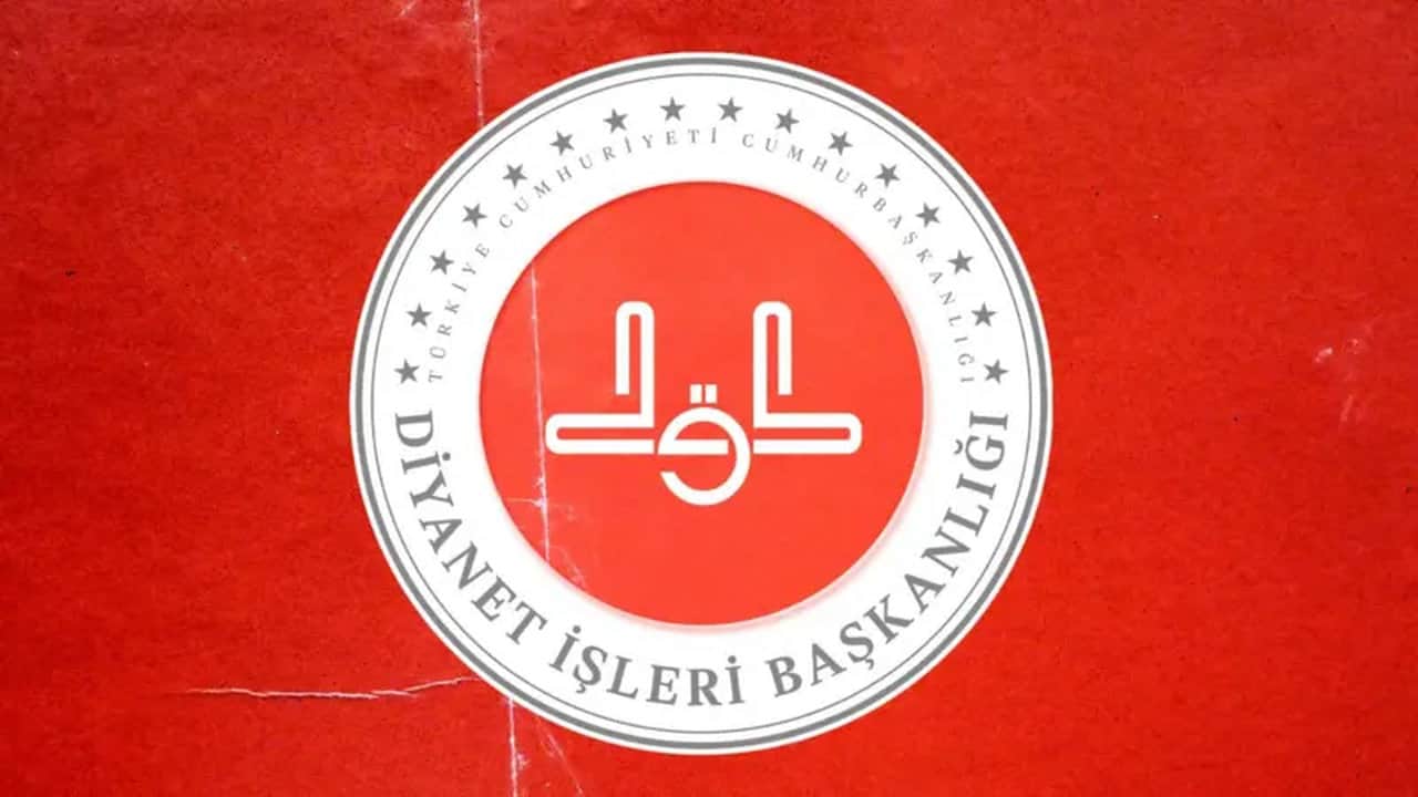 Foto - Solakların hevesi kursaklarında kaldı! Diyanet’ten "lüks Tokyo" gezisi iddialarına tokat gibi cevap 