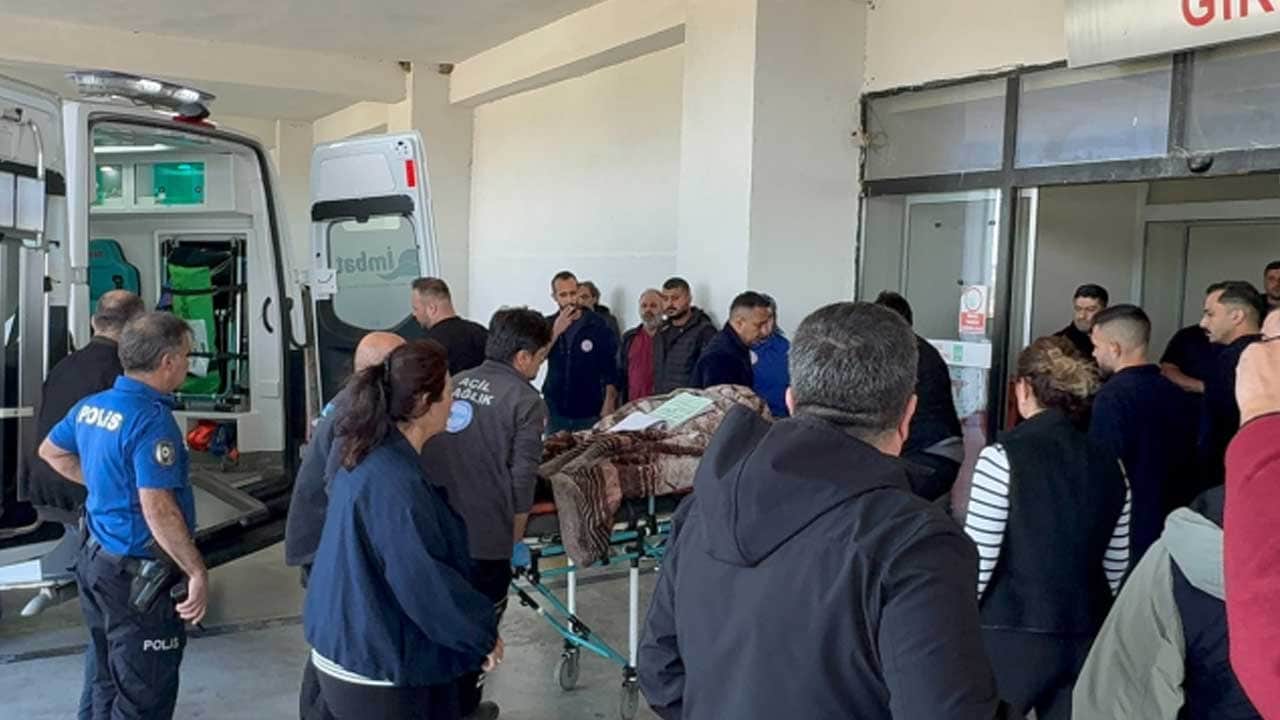 Foto - Soma'dan yürekleri yakan haber! Vefat sayısı yükseldi