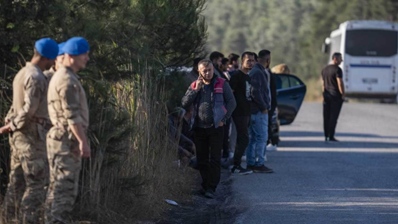 Foto - Soma'dan yürekleri yakan haber! Vefat sayısı yükseldi