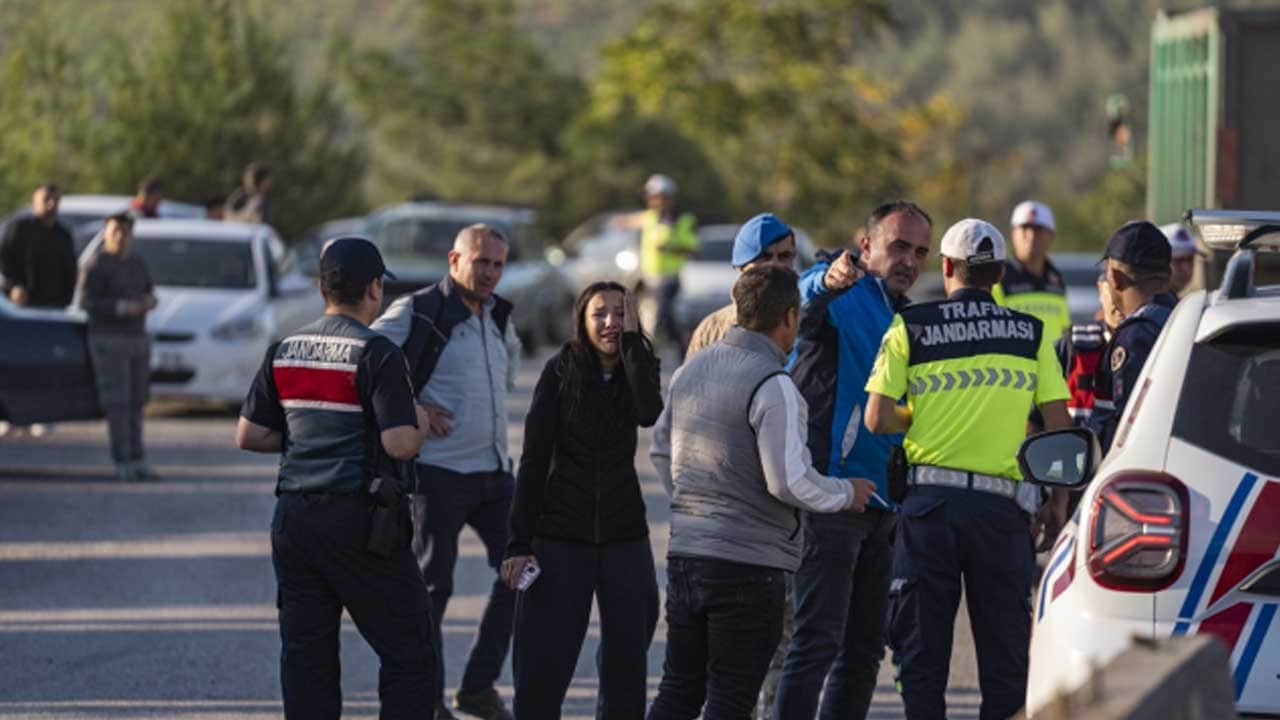 Foto - Soma'dan yürekleri yakan haber! Vefat sayısı yükseldi