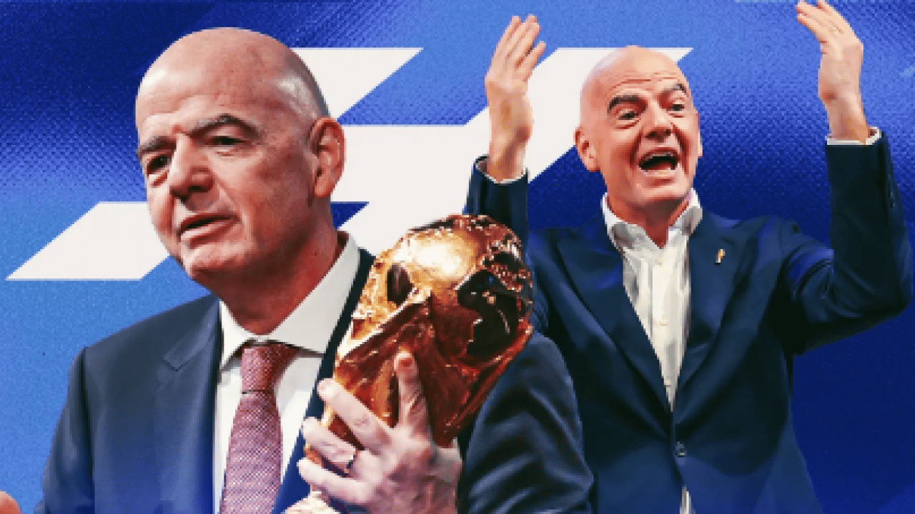 Foto - Somalili hakeme yaptıkları hala hafızalarda: Bu kadarına da pes: Biraz utan be adam!