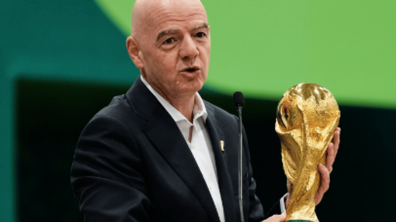 Foto - Somalili hakeme yaptıkları hala hafızalarda: Bu kadarına da pes: Biraz utan be adam!