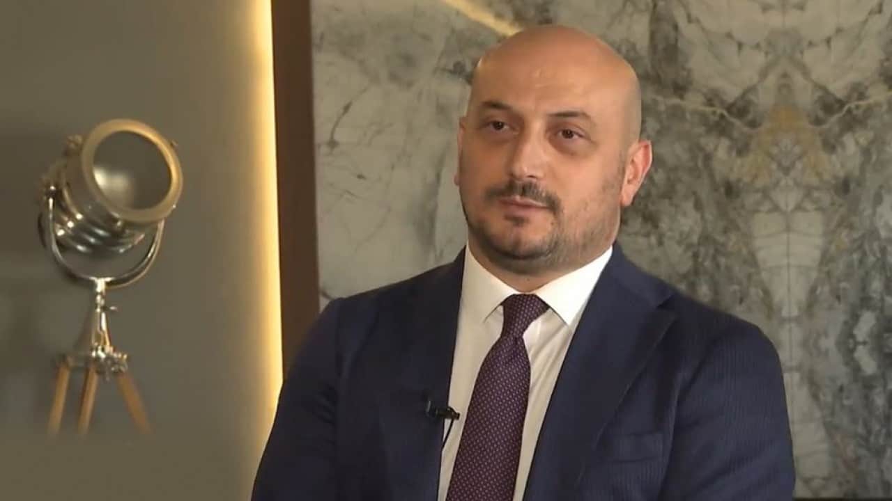Foto - Son 8 ayın en yüksek artışı! Uzmanlar, sanayi üretim endeksi verilerini değerlendirdi 