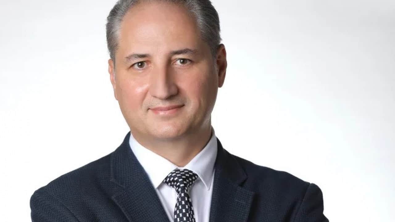 Foto - Son 8 ayın en yüksek artışı! Uzmanlar, sanayi üretim endeksi verilerini değerlendirdi 