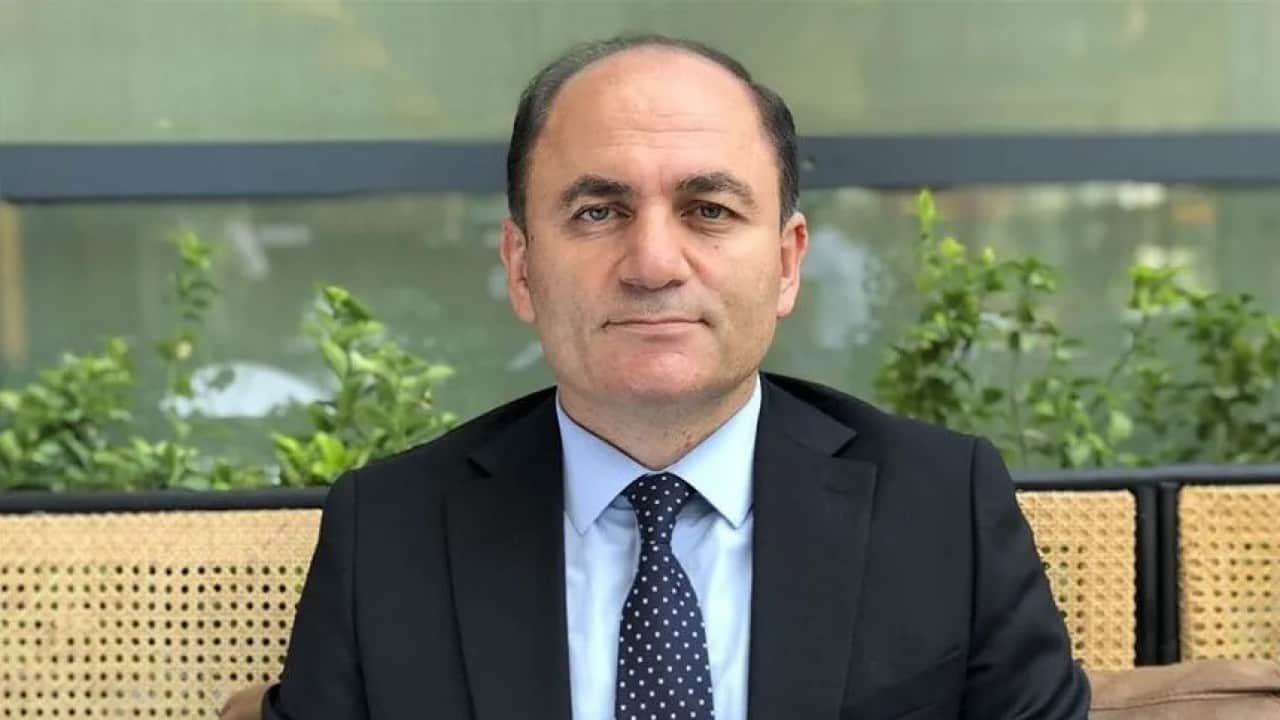Foto - Son 8 ayın en yüksek artışı! Uzmanlar, sanayi üretim endeksi verilerini değerlendirdi 