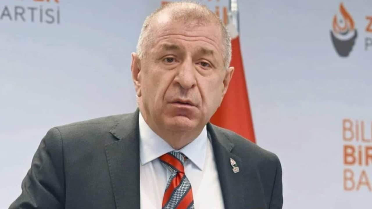 Foto - Son anket sonuçları geldi! İki siyasi arasındaki fark açıldı