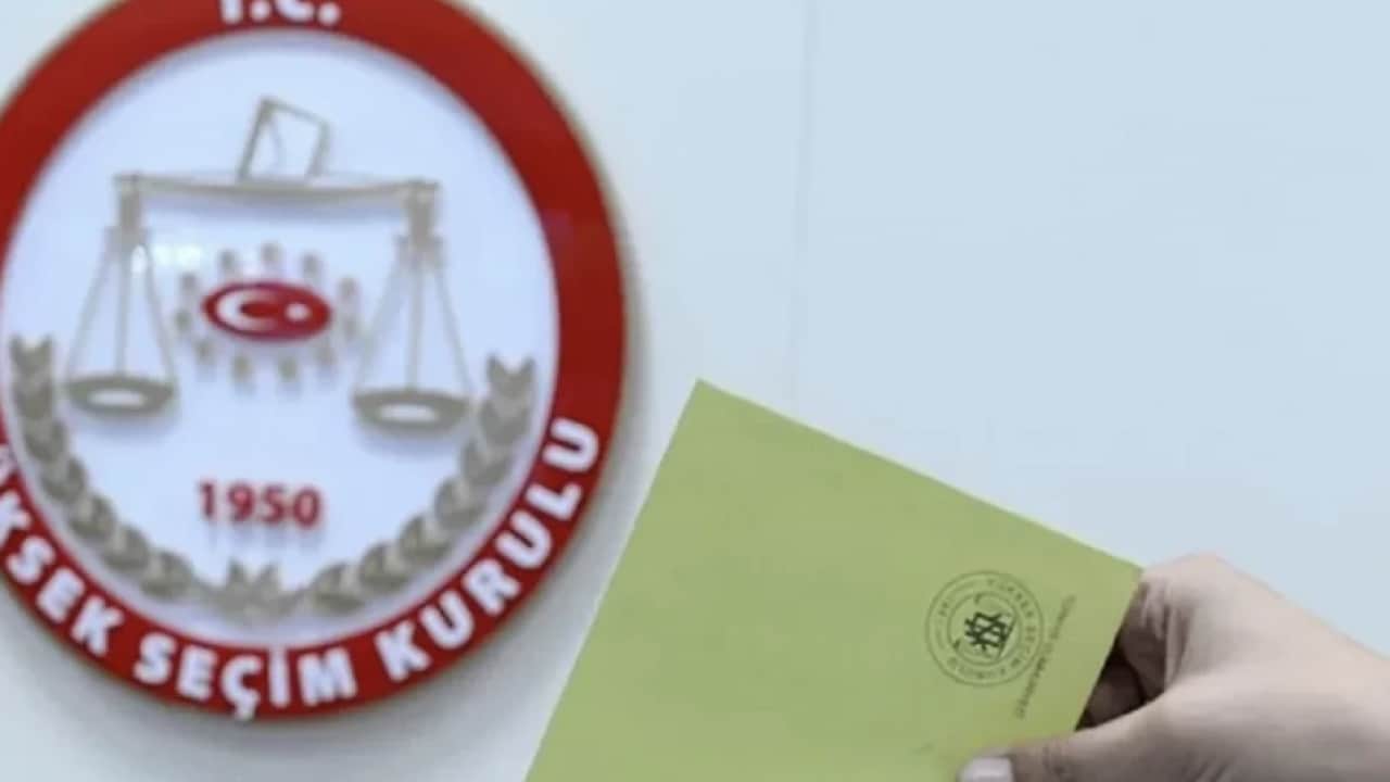 Foto - Son anket sonuçları geldi! İki siyasi arasındaki fark açıldı