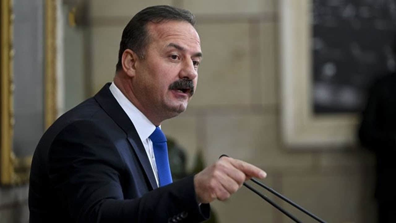 Foto - Son anket sonuçları geldi! İki siyasi arasındaki fark açıldı