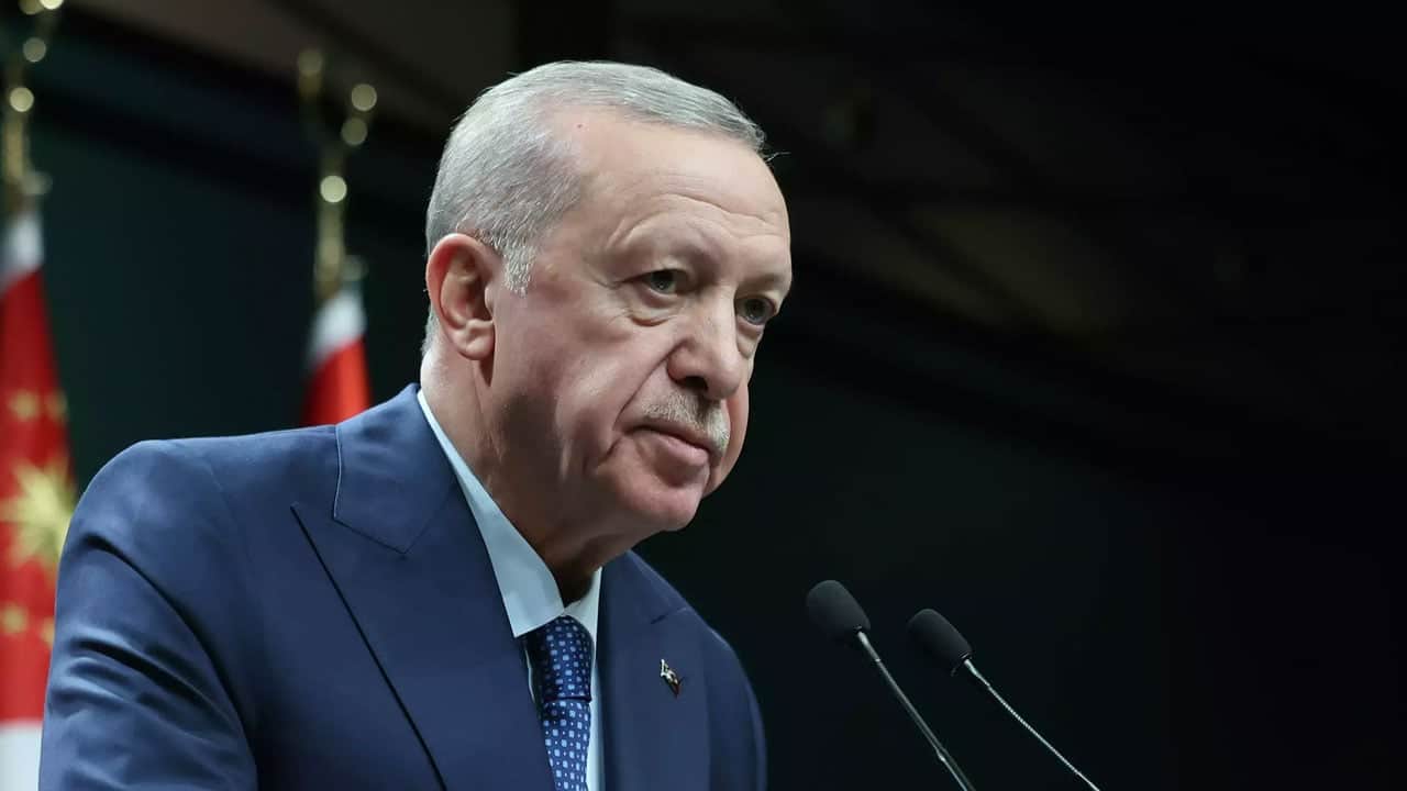 Foto - Son anket sonuçları geldi! İki siyasi arasındaki fark açıldı