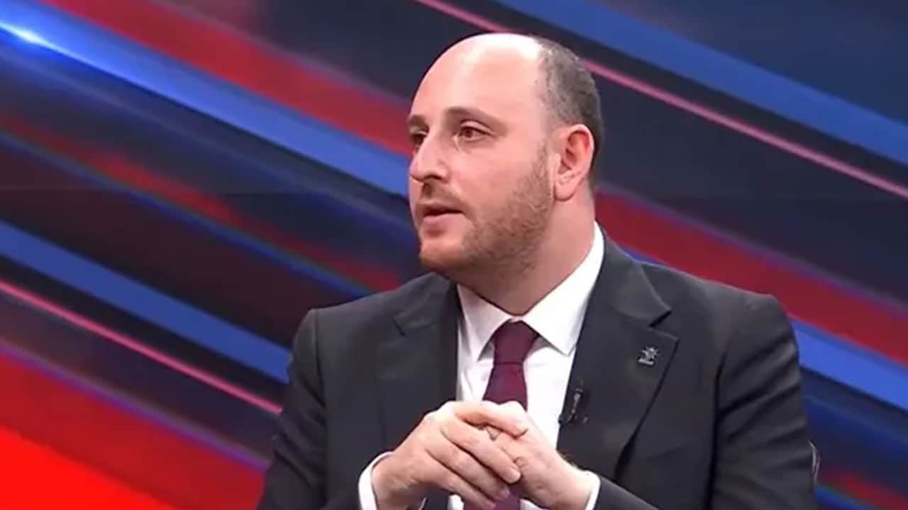 Foto - Son anketler tam bomba! Yüzde elliyi geçip domine etti