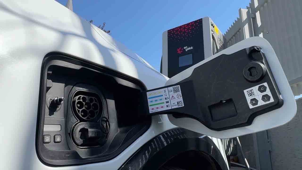 Son dönemde sayıları arttı: Elektrikli araçta bu hatalara dikkat