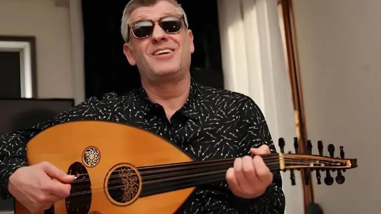 Foto - Son durumu belli oldu! Metin Şentürk bıçak altına yattı