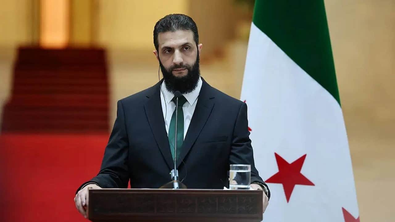 Foto - Son seçim anketi belli oldu! İşte partilerin oy oranları