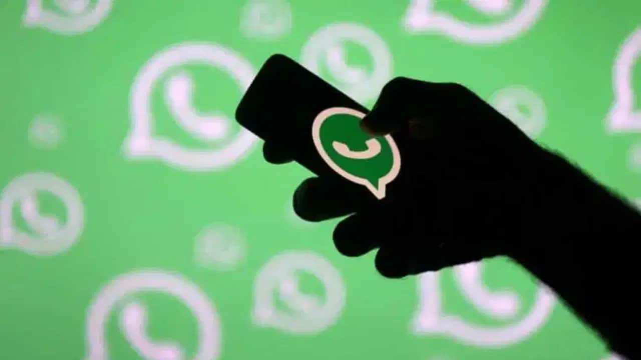 Foto - Sonra "Vay benim hiç haberim yoktu" demeyin! WhatsApp yakında bu telefonlarda kullanılamayacak