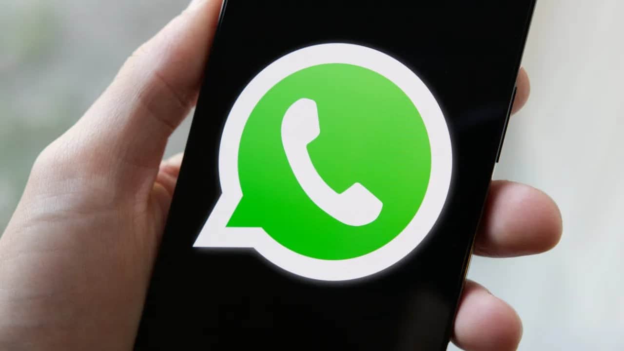 Foto - Sonra "Vay benim hiç haberim yoktu" demeyin! WhatsApp yakında bu telefonlarda kullanılamayacak