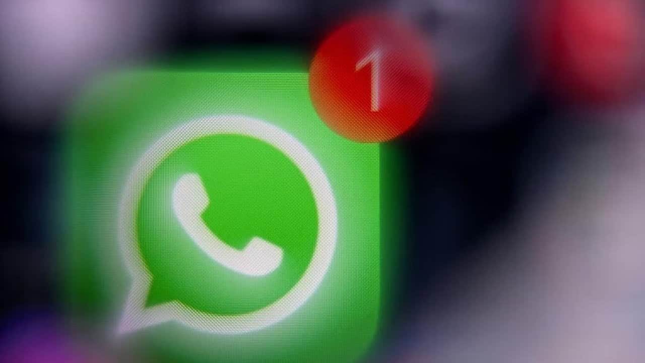 Foto - Sonra "Vay benim hiç haberim yoktu" demeyin! WhatsApp yakında bu telefonlarda kullanılamayacak
