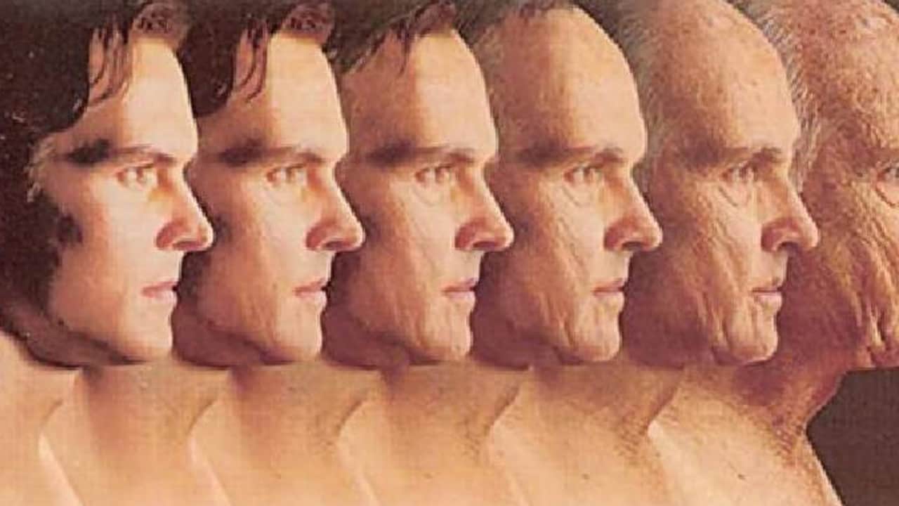 Foto - Sonsuz yaşam mümkün mü? Yeni araştırma yapıldı! İşte ortaya çıkan sonuçlar... Bilim insanları hesapladı