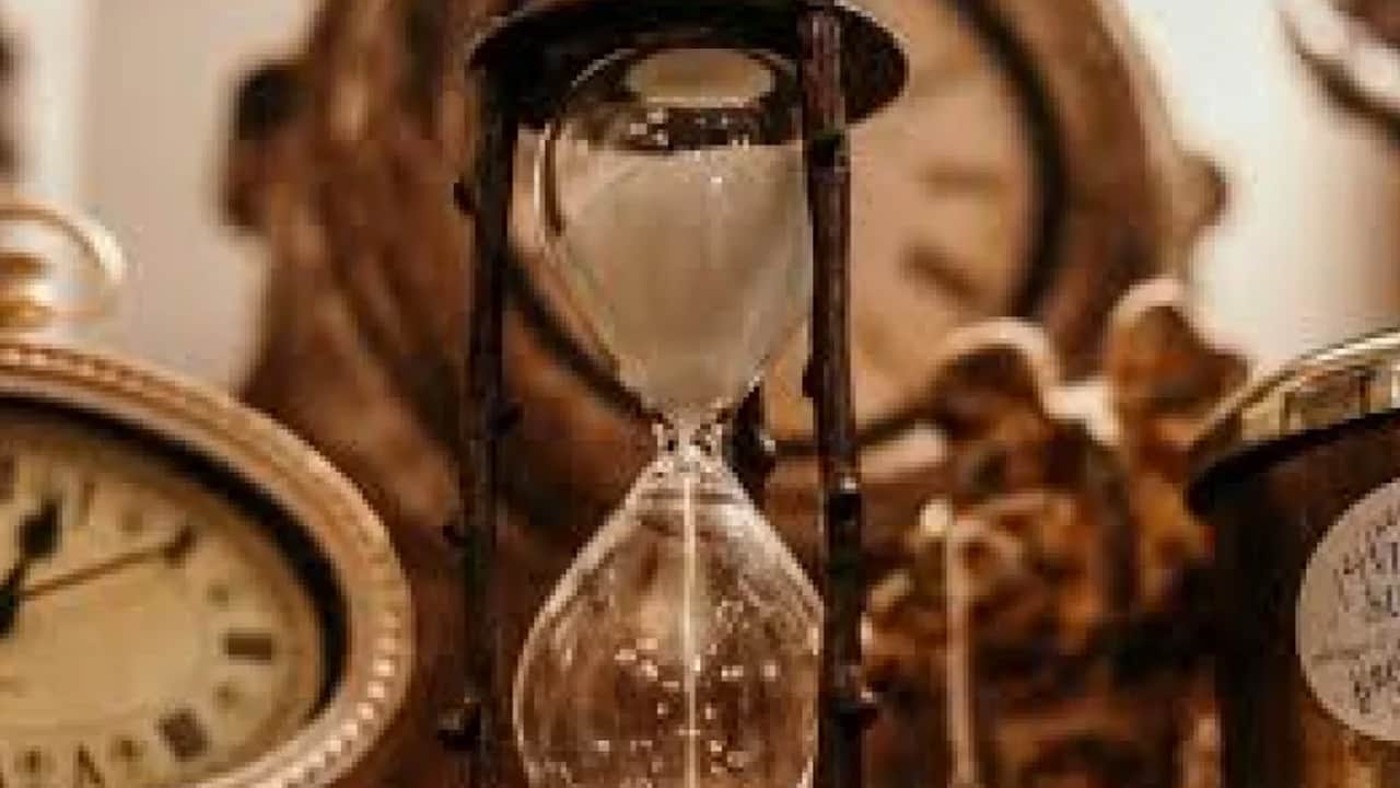 Foto - Sonsuz yaşam mümkün mü? Yeni araştırma yapıldı! İşte ortaya çıkan sonuçlar... Bilim insanları hesapladı
