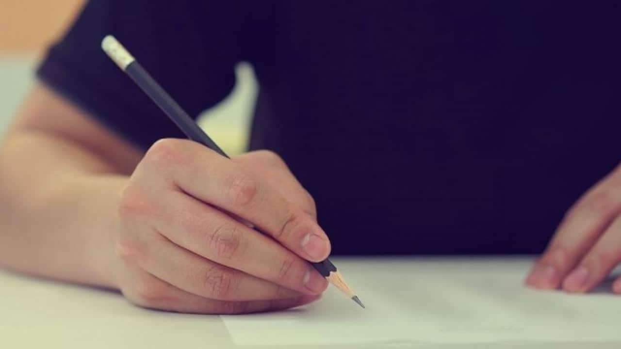 Sonuçlar ne zaman açıklanacak? KPSS'de birinci oturum tamamlandı