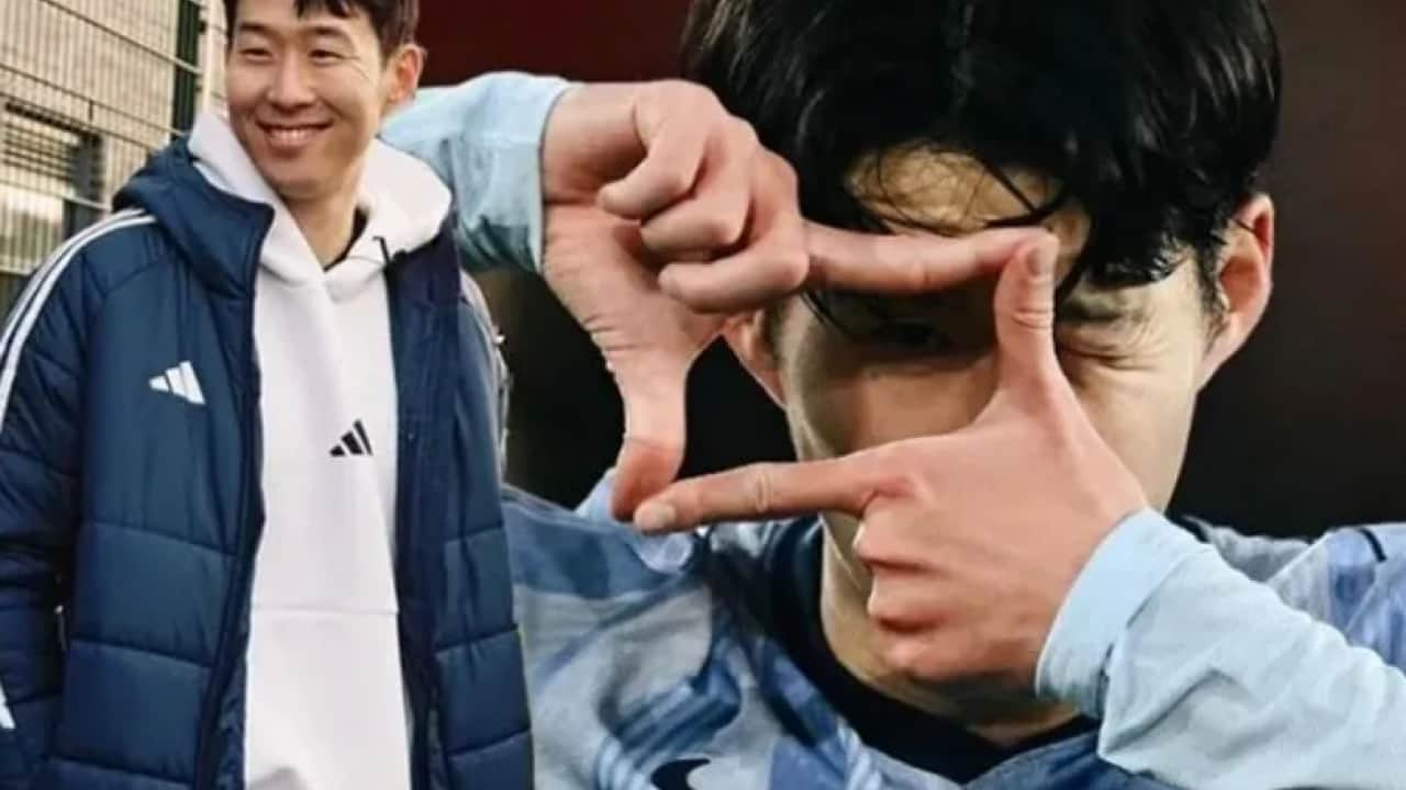 'Son'unda Süper Lig'e geliyor! Sözleşmede özel madde devreye giriyor ve işlem tamamlanacak!
