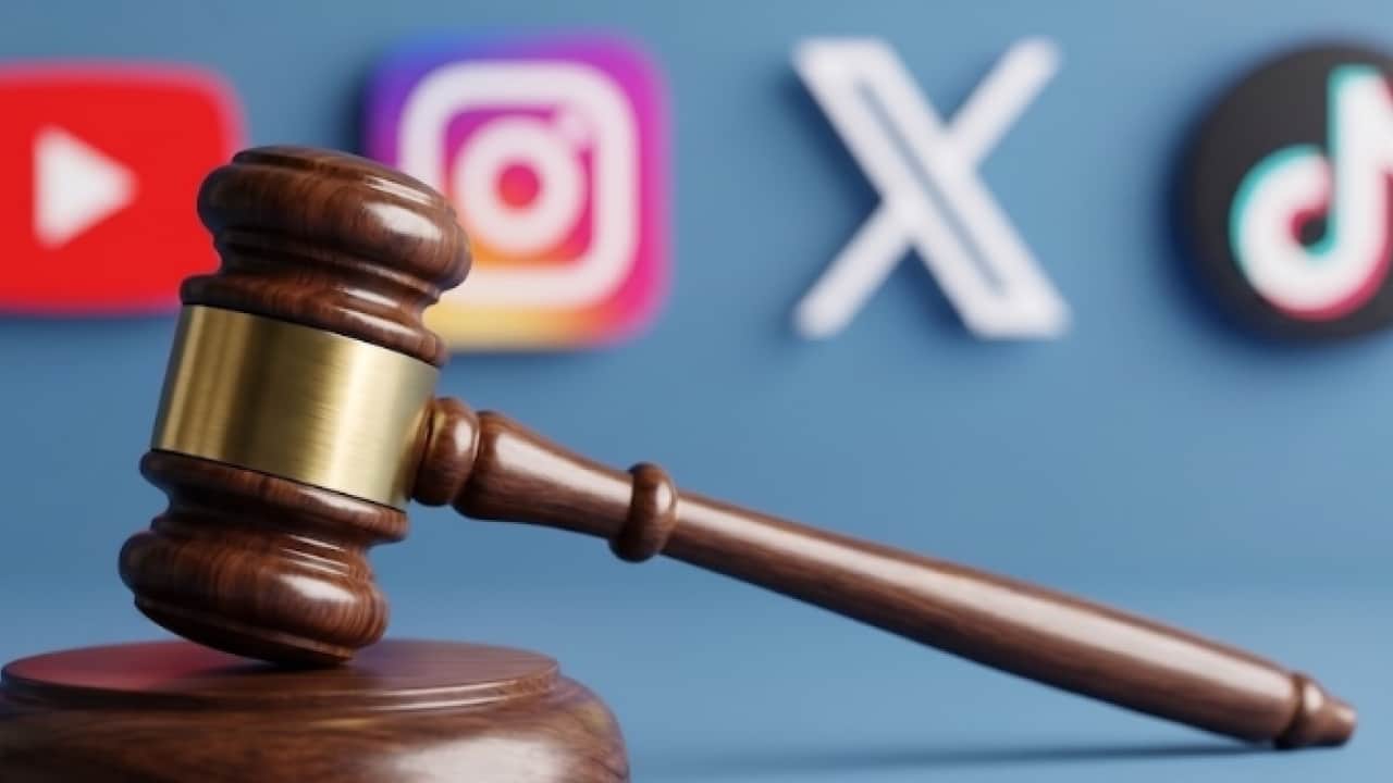 Foto - Sosyal medya akımları can alıyor! Etkileşim uğruna tehlikeli oyun