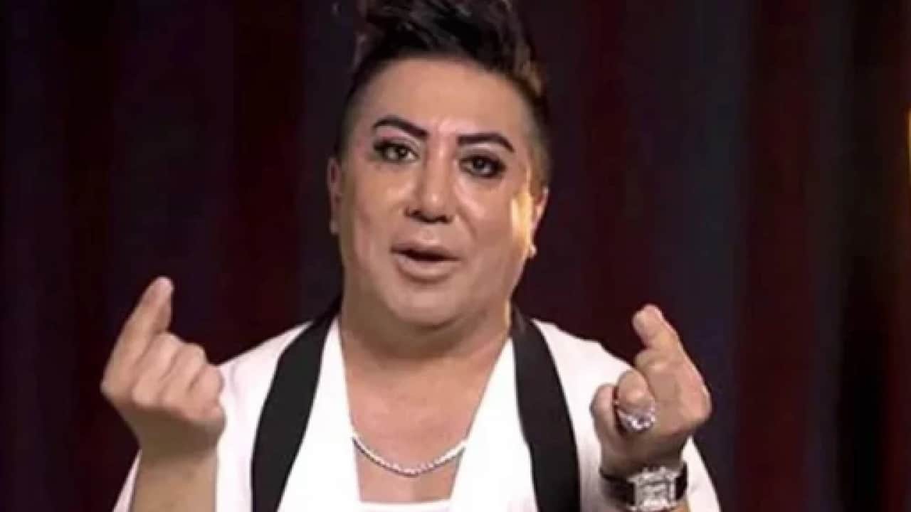 Foto - Sosyal medya müptezeli Murat Övüç hakkında 3 yıla kadar hapis talebi