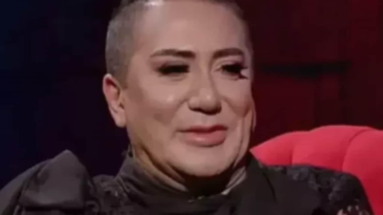 Foto - Sosyal medya müptezeli Murat Övüç hakkında 3 yıla kadar hapis talebi