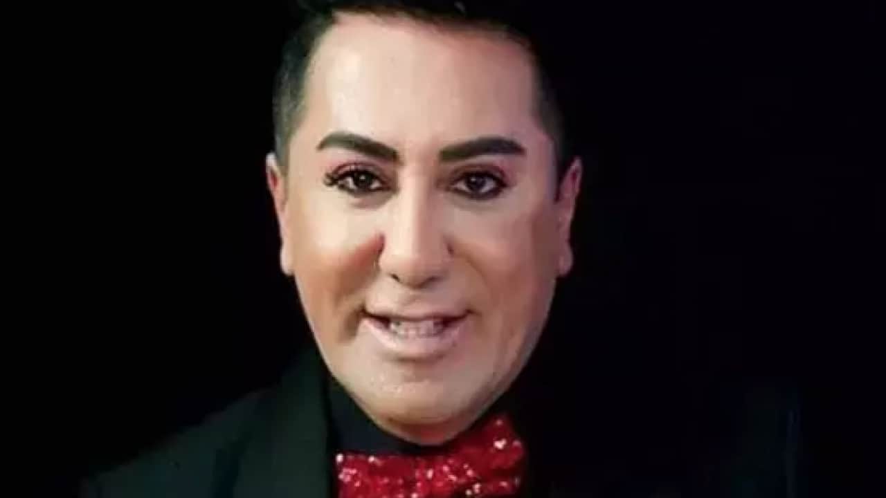 Foto - Sosyal medya müptezeli Murat Övüç hakkında 3 yıla kadar hapis talebi