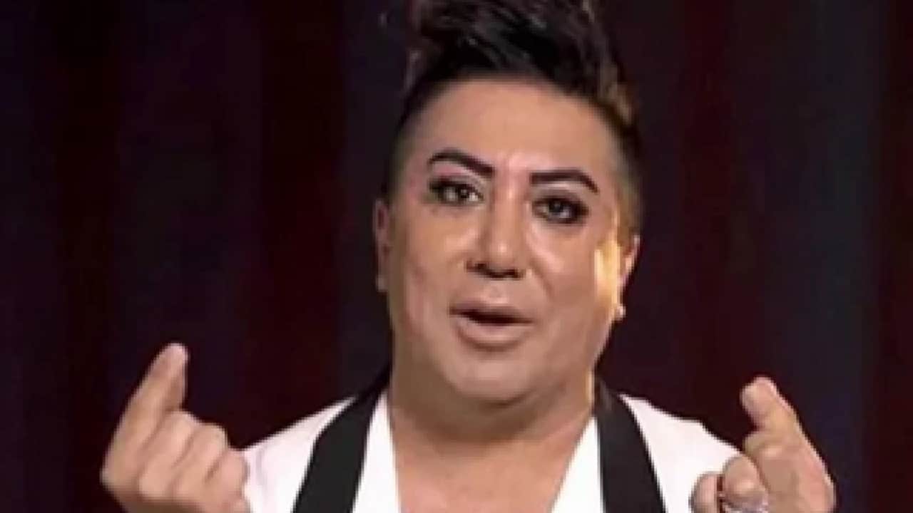 Sosyal medya müptezeli Murat Övüç için karar çıktı! 