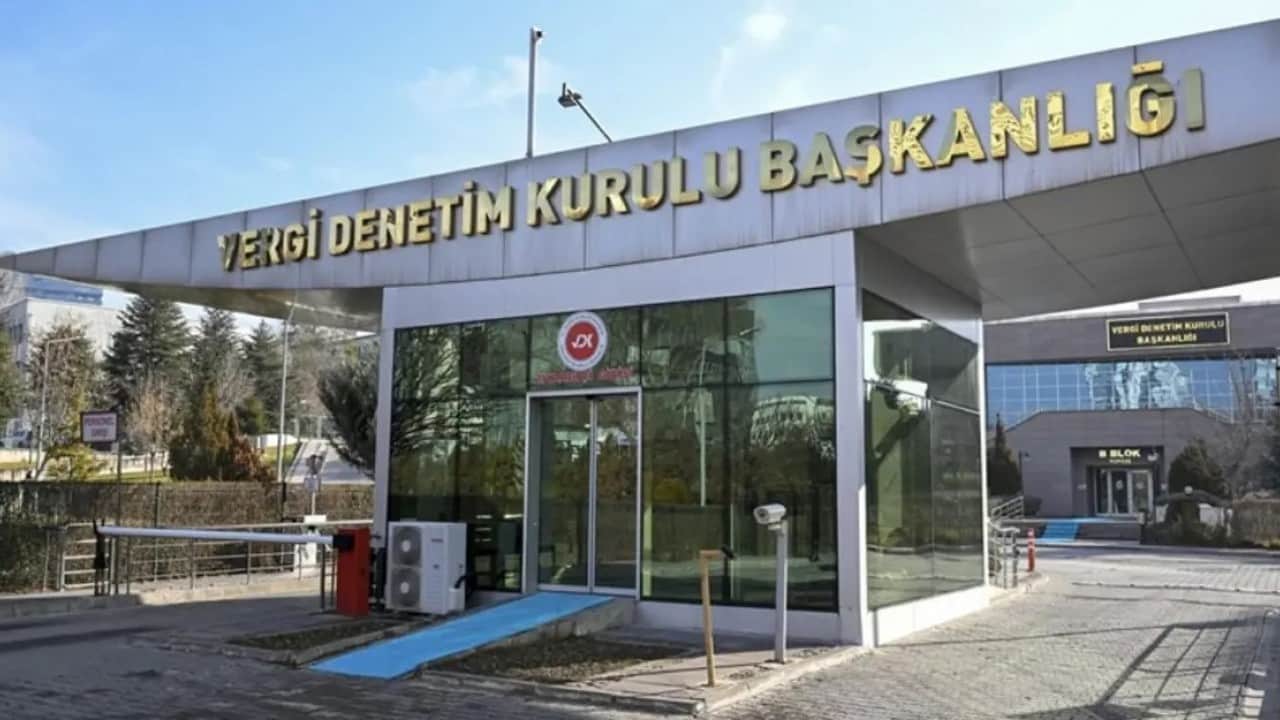 Foto - Sosyal medyada bunu yapanlar Maliyenin radarına girdi