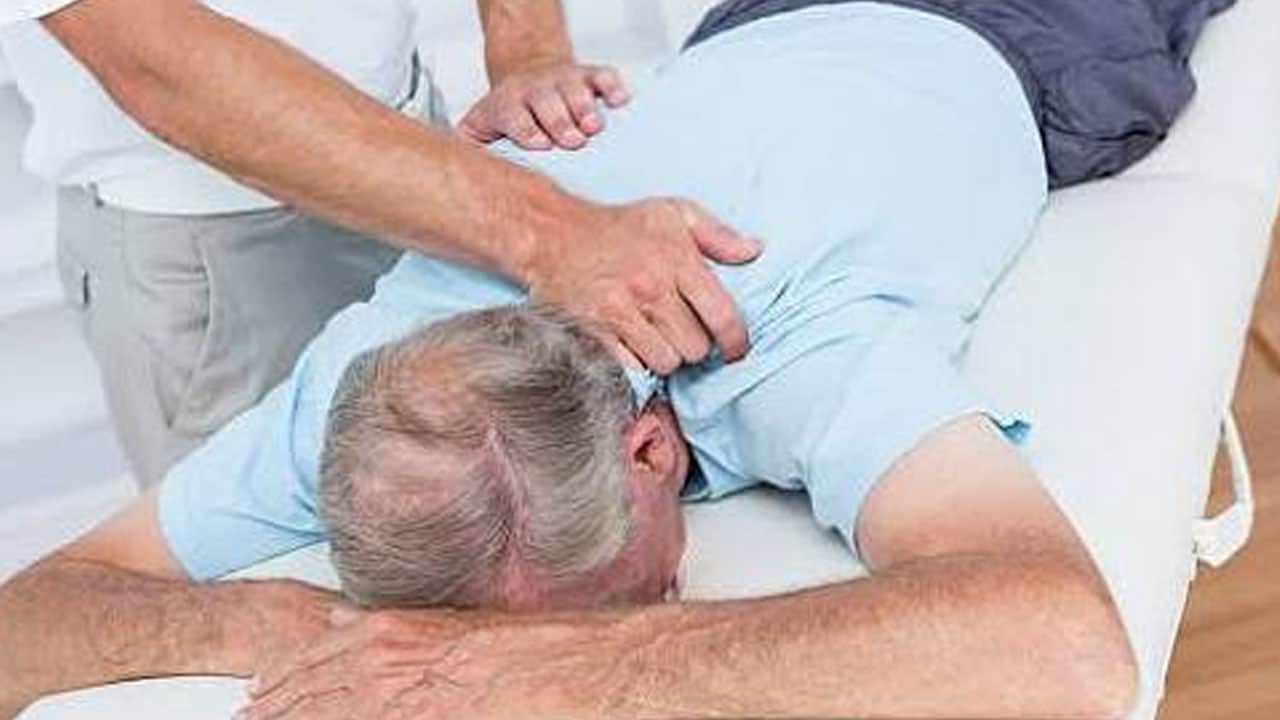 Foto - Sosyal medyada gören heves ediyor! Boyun kütletme işlemi sonrası öldü