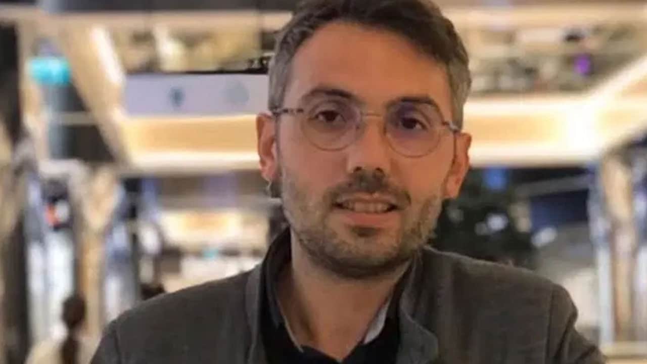 Foto - Sosyal medyada gören heves ediyor! Boyun kütletme işlemi sonrası öldü