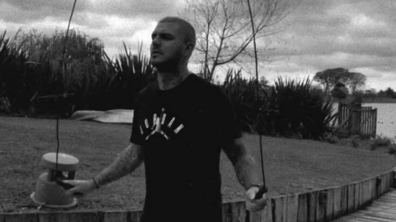 Foto - Sosyal medyadan olay paylaşım! Icardi sessizliğini sonunda bozdu