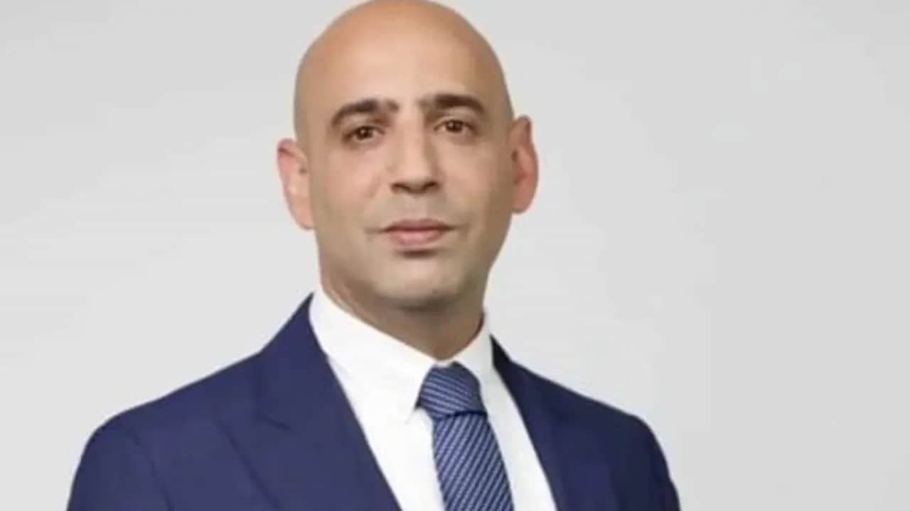 Foto - Soykırımcı İsrail’de "Türk F-16’sı" paniği! Trump’ı açık açık tehdit ettiler