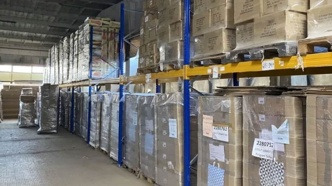 Foto - Sözcü, Cumhuriyet ve diğerlerine gelsin… Burası Türkiye değil Almanya