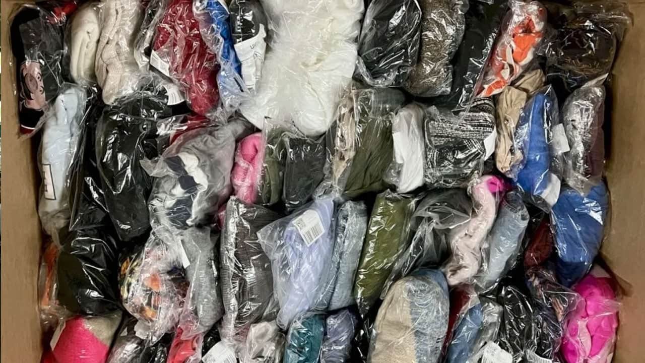 Foto - Sözcü, Cumhuriyet ve diğerlerine gelsin… Burası Türkiye değil Almanya