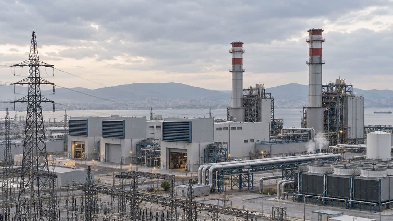 Foto - Sözcü, Cumhuriyet ve diğerlerine gelsin… Burası Türkiye değil Almanya