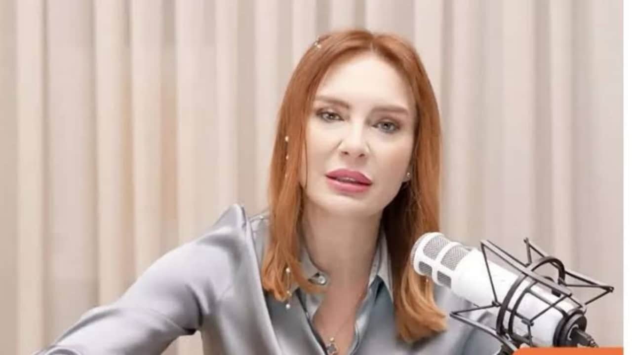 Foto - Sözcü TV’de Kılıçdaroğlu’na sorulan soru Şamil Tayyar’ı resmen çıldırttı