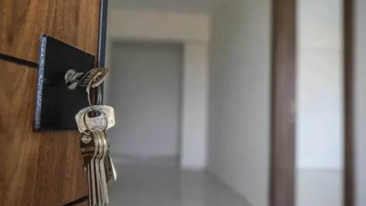 Sözleşme yaparken bu ifadelere dikkat! Kiracılara nefes aldıran ayrıntı