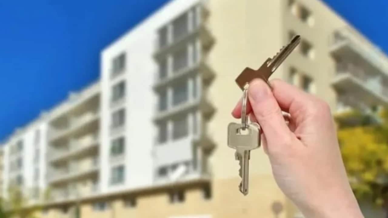 Foto - Sözleşme yaparken bu ifadelere dikkat! Kiracılara nefes aldıran ayrıntı