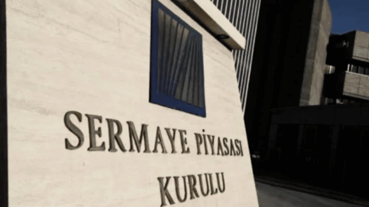 Foto - SPK'dan etkin pişmanlık hatırlatması: Vurgunun iki mislini ödeyen yırtacak!