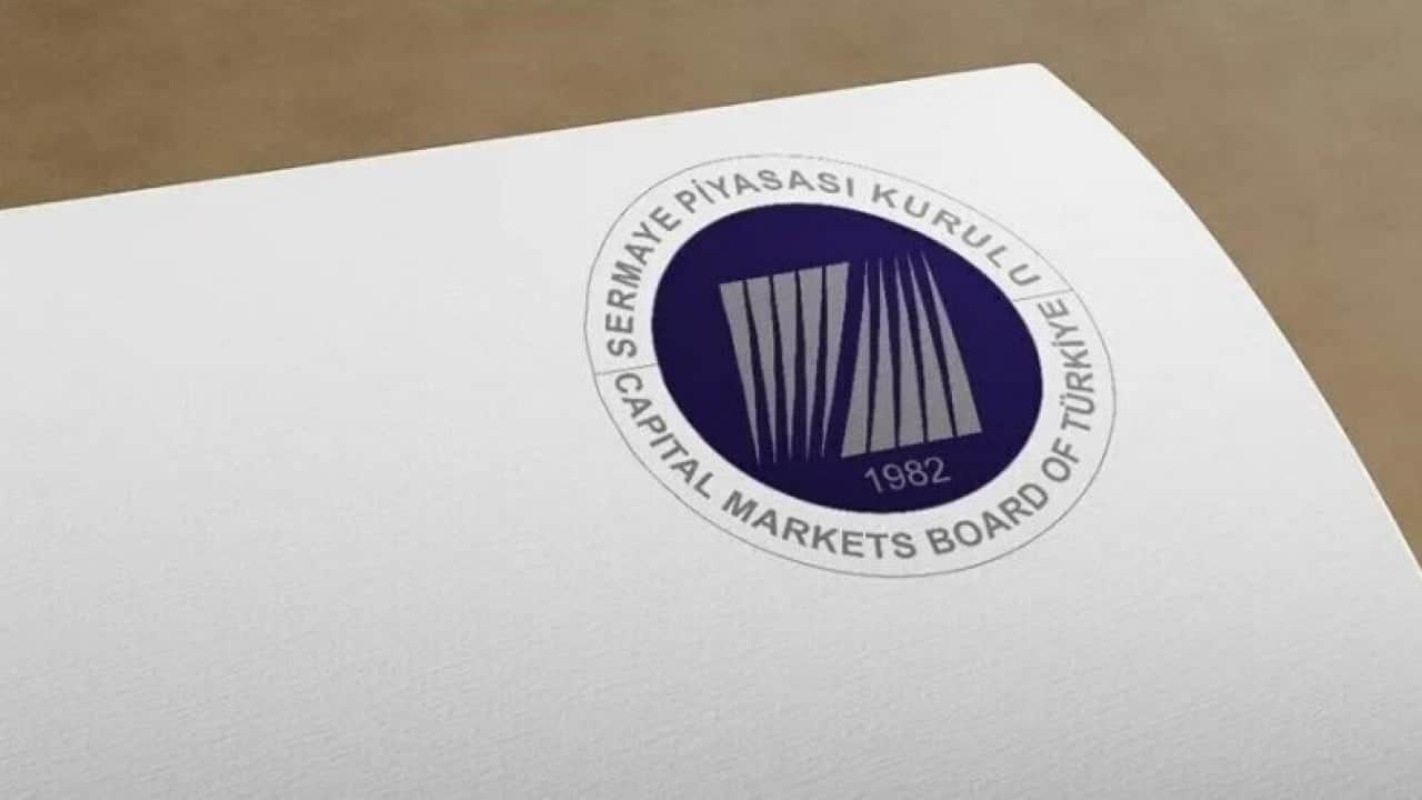 Foto - SPK'dan yeni karar: Üst sınır kaldırıldı