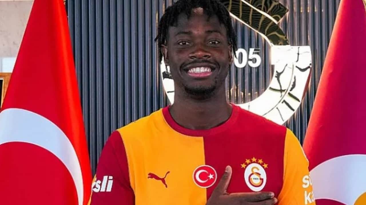 Foto - Sporting maçı öncesi Okan Buruk’tan sürpriz karar