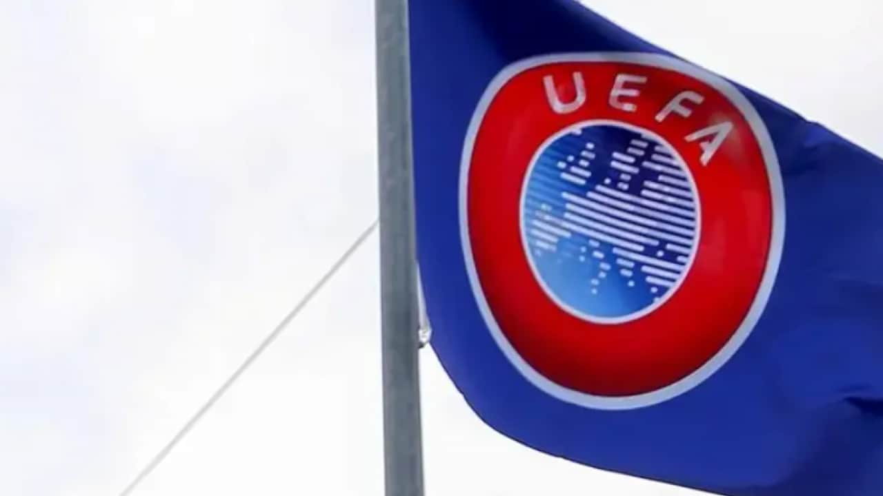 Foto - Sporting maçı sonrası flaş hamle: G.Saray UEFA'ya gidiyor