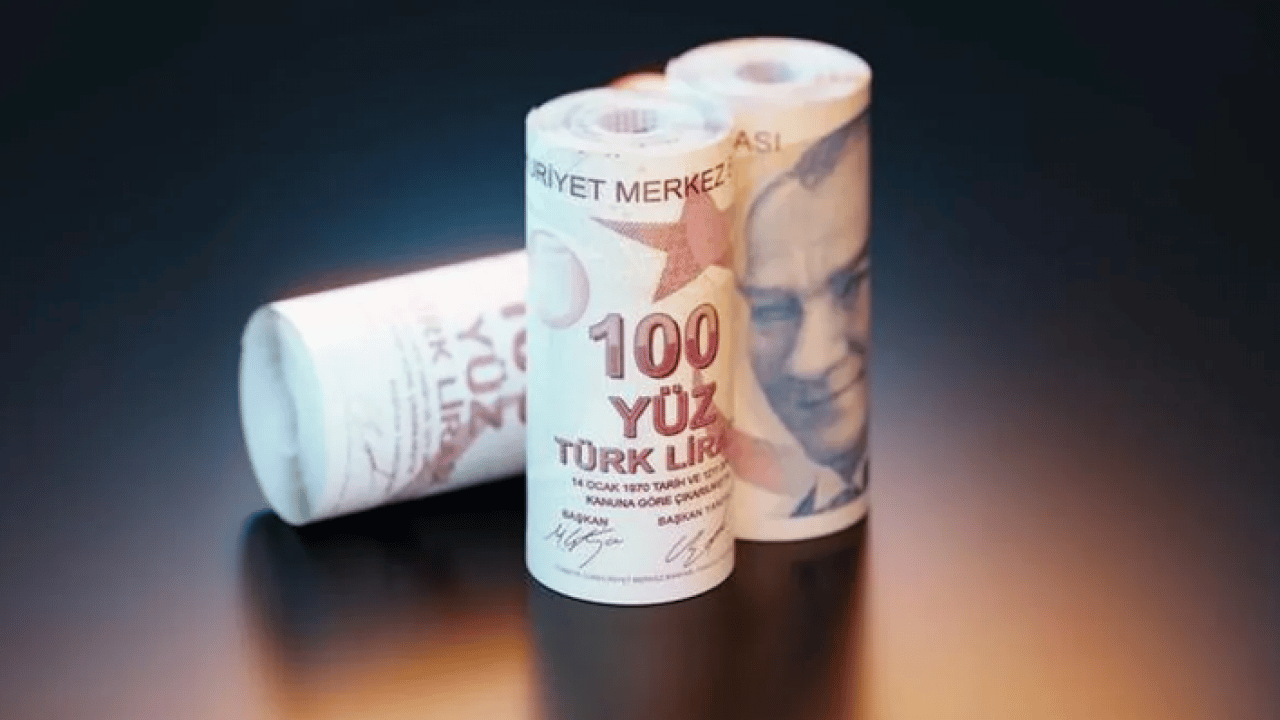 Foto - SSK, Bağ-kur emekli ve memur maaş zammında sona yaklaşıldı: Aralık enflasyonu belirleyici olacak! İşte masadaki 2 kritik rakam