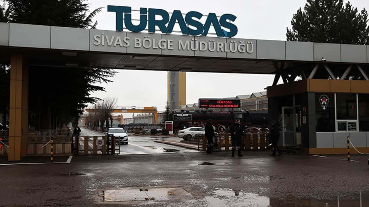 Foto - Stratejik projelerde kesenin ağzı açıldı! Milli tren ve milli metroya yatırım