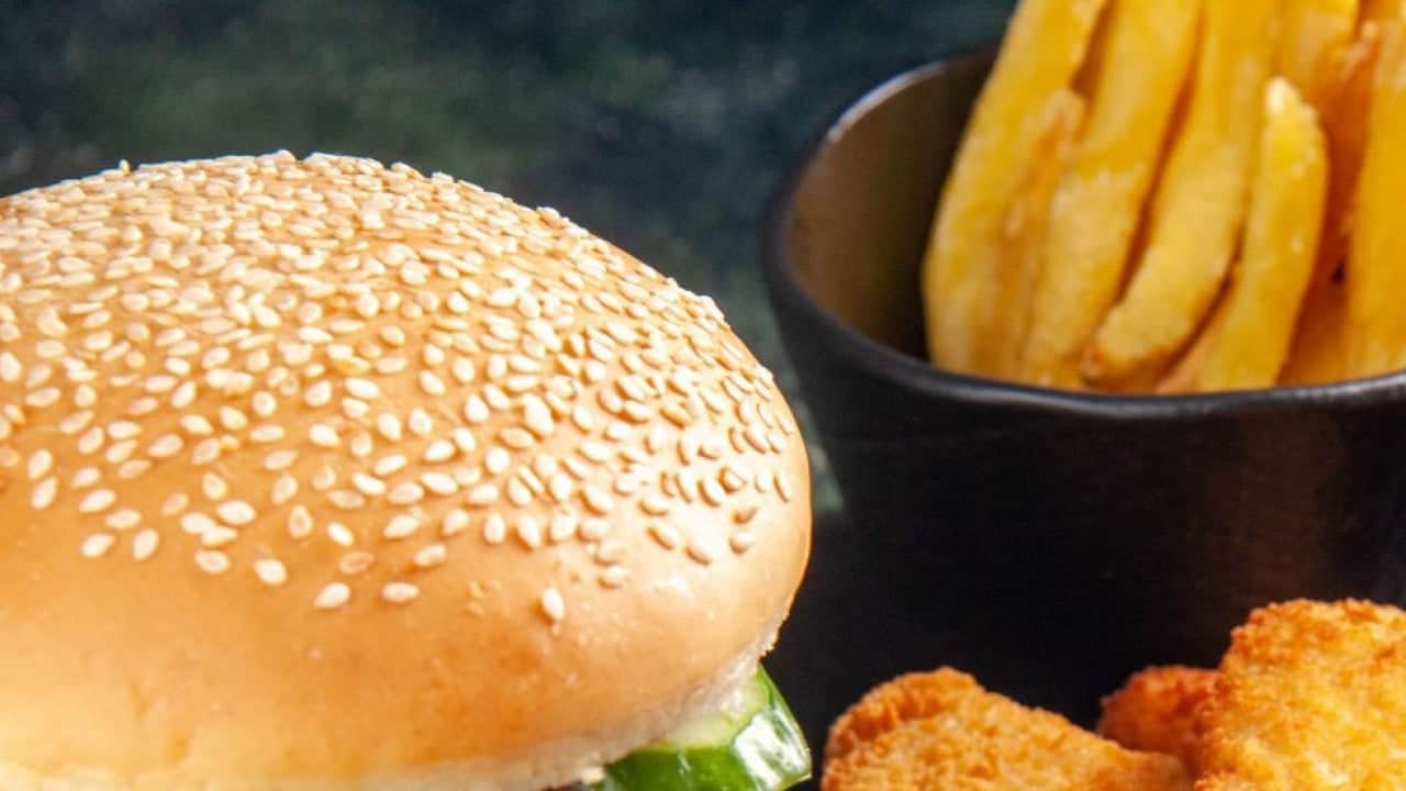 Foto - Sucuktan kıymaya dönerden çaya yok yok! Resmi Gazete'de yayımlandı... Kasapların Başkanı düzenlemeyi yorumladı