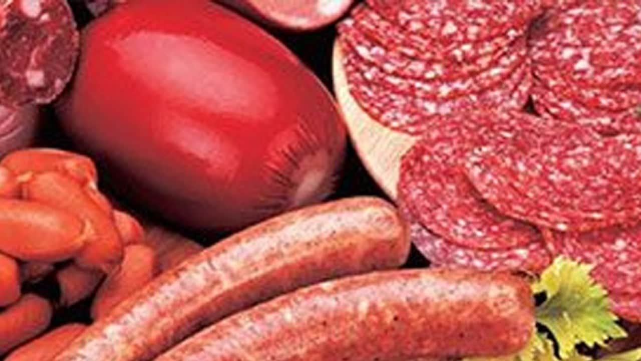 Foto - Sucuktan kıymaya dönerden çaya yok yok! Resmi Gazete'de yayımlandı... Kasapların Başkanı düzenlemeyi yorumladı
