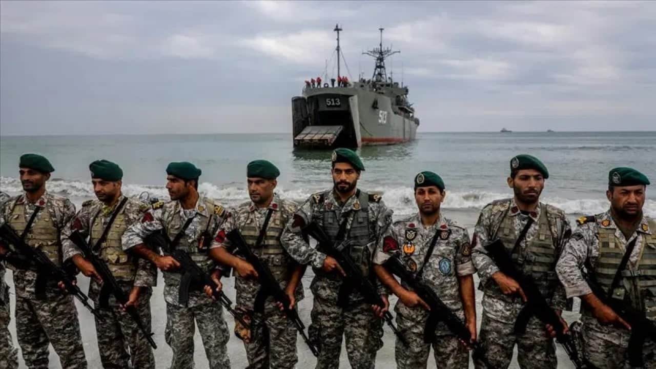 Foto - Sudan'da bir ülke daha Türkiye'nin tarafında yer aldığını duyurdu: Orada ne işiniz var? Sabrımız sınırsız değil