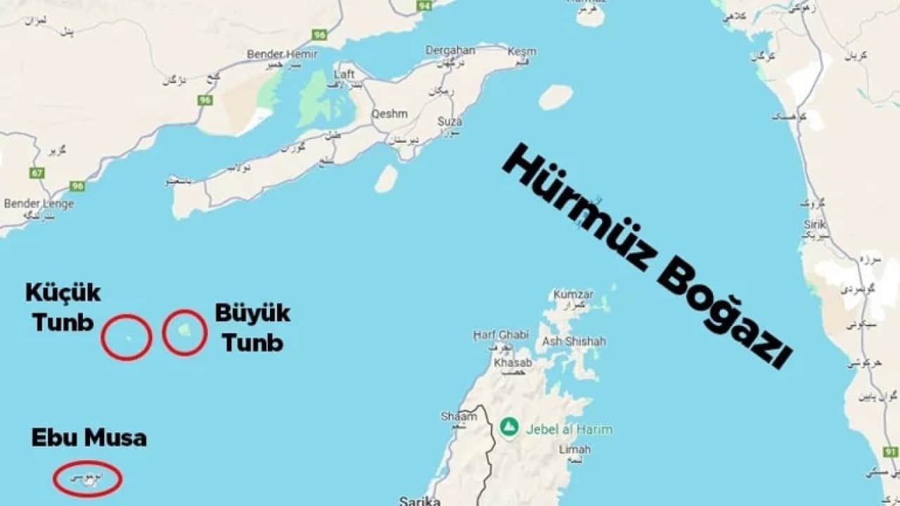 Foto - Sudan'da bir ülke daha Türkiye'nin tarafında yer aldığını duyurdu: Orada ne işiniz var? Sabrımız sınırsız değil